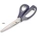 Prym Zackenschere 9 23 cm Professional Pinking Shears  21 cm Blades  23cm  Purple Single - Buy Online on GoSupps.com