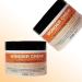 Korean Cosmetics Deep Wrinkle Care Wonder Cream | Skincare for Face & Neck - Shop Now Internationally - Buy Online on GoSupps.com