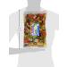 HARIBO Jelly Babies bulk bag sweets Jelly Men 3kg bulk sweets single - Buy Online on GoSupps.com