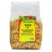 Buy Rapunzel Soya Meat Fine - 125g | Healthy Vegan Protein for International Shipping - Buy Online on GoSupps.com