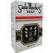 Siete Machos Soap 3.17 oz. (90g)