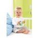 HABA 2631 Grasping Toy Lucky Charm | Toddler Toy for Development | International Shipping Available - Buy Online on GoSupps.com