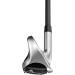 2022 Tour Edge Hot Launch E523 20 Regular Graphite Single Iron - Right Hand - Buy Online on GoSupps.com