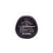 Replacement Battery B812-01 B812-02 for BACP 10.8 BTI 10.8 10.8V/1500mAh