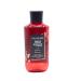 Bath & Body Works Emily in Paris PARIS AMOUR 3pc bundle Gift Set with a Red Bow for Holidays - Mist Body Cream and Shower Gel - Full Size - Buy Online on GoSupps.com