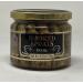 Riga Gold Smoked Sprats in Oil 8.82 oz/250g - Premium Quality Baltic Fish - Buy Online on GoSupps.com
