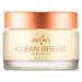 Distillery Clean Break Cleanser by Avon - Buy Online on GoSupps.com