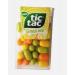 Tic Tac Citrus Mix (Pack Of 12) Tasty And Twisty Treat Gift Hamper Christmas Birthday Easter Gift