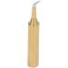 Leyeet SFD900TIS0 Soldering Iron Tip for Station Repair - Conical Bent Internal Heat | Universal Stretch Scar Remover for Strech Mark and Gone Scar Removal - Buy Online on GoSupps.com