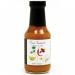 Elki's Gourmet Thai Peanut Asian Dip, 11.8 Ounce