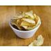 Stockwell & Co. Variety Pack Crisps 6X25g | Assorted Flavors for Snacking Delight | Fresh taste guaranteed | Suitable for vegetarians. - Buy Online on GoSupps.com
