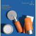 Youth Lab Brightening Vit-C Gel Cream 50 ml - Enhance Radiance & Even Skin Tone - International Shipping Available - Buy Online on GoSupps.com