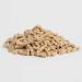 10 lb Vitamin E & Organic Selenium: 5,000 IUs Vitamin E & 3mg Selenium per Dose - Buy Online on GoSupps.com