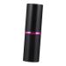 Housoutil 1pc Telescopic Makeup Brush Cosmetics Brush Makeup Beauty Brush Face Buffing Brush Blush Powder Brush Contouring Face Brush Travel Powder Miss Portable Foundation Brush