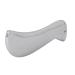 Terahertz Gua Sha Tool for Skin Tightening & Muscle Relief | International Shipping Available - Buy Online on GoSupps.com