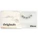 Lilac St Natural False Eyelashes - Originals 10mm