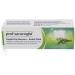 Buy Prof. Saracoglu Thyme Toothpaste 75mL - Natural Oral Care for Fresh Breath | International Shipping Available - Buy Online on GoSupps.com