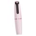 Mikinona Face Steamer Nanometer Sprayer Nano Mist Sprayer Hot Facial Mister Face Mister Moisturizing Mister Facial Sprayer Beauty Care Mister Nano Steamer Miss Abs Cosmetic Pink Humidifier
