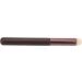 Soft Bristle Lip Brush Portable & Multipurpose Concealer Smudge Makeup Brush - Buy Online on GoSupps.com