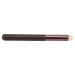 Buy Lip Brush - Portable Round Head Soft Synthetic Fiber Smudge Brush for Makeup | Multipurpose Concealer Tool - Shop Internationally - Buy Online on GoSupps.com