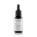 Altenya Bio -built facial serum 20ml - USDA organic certified purely of course organic facial serum based on ethereal rose oil (Damascus rose) in therapeutic quality