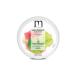 Flowair Patrice Mulato Balancing mask 50 ml