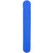 Portable Tongue Power Trainer for Speech Therapy | Orthodontics & Swallowing Health | Blue - Buy Online on GoSupps.com