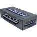 Zero Bar - 24 ct. - Buy Online on GoSupps.com