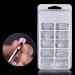 LAXED Nail Art Fast-Drying Nail Gel Nail-Dressing Tool Multicolor Extended Gel 15Ml Suit Nail Tools 05 - Buy Online on GoSupps.com