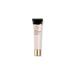 Estee Lauder Futurist Aqua Brilliance  Watery Glow Primer .5oz