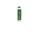 Curad Kid-Friendly Adhesive Bandages Green Camouflage Design 3/4 x 3 - 25 Count (Pack of 6) - Buy Online on GoSupps.com