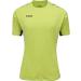 Hummel Evening Primrose Football Jersey - Shop Internationally | Premium Sports Apparel - Buy Online on GoSupps.com