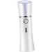Hemoton 2 pcs white steamer for face face steamer sprayer face cleaner facial spa steamer - Buy Online on GoSupps.com