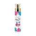 L.A. Girl Hydrating Mist Dragon Fruit GFS430