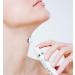 Neck & Eyes Combo Skincare Tool | Under Eye Serum & Neck Line Remover | Wrinkle Filler & Exfoliator for Firm Smooth Skin - Buy Online on GoSupps.com