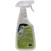 Granite Polish Preserver - 16 Fl Oz - Streak-Free Finish - Marble Care Product - Buy Online on GoSupps.com