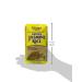 Golden Star Brown Jasmine Rice 2 lbs - Authentic Thai Rice - Pack of 1 - Buy Online on GoSupps.com