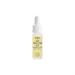 Youth To The People Travel Size Superberry Hydrate + Glow Oil - Flash-Absorbing Vegan Oil with Acai, Maqui, Prickly Pear + Goji for Skin Glow, Visibly Softening Fine Lines + Wrinkles (0.27 oz) 0.27 Fl Oz (Pack of 1)