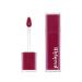 Bloody Liar Coating Tint #10 Strong Cherry