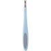Obahdirry Double Sided Finger Push Nail Manicure Nail Care Tool Drop - Buy Online on GoSupps.com