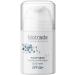Biotrade Pure Skin Glow Revival Day Face Cream Deep Hydration Hyaluronic acid and Niacinamide 50ml - Buy Online on GoSupps.com