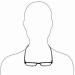 Klammeraffe Ready-Made Reading Glasses (Black +2.50) - Stylish & Affordable International Shipping - Buy Online on GoSupps.com