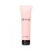 Toni Gard My Honey Body Lotion 150 ml - Floral Fruity Lotion with Pink Raspberry Muschus Lotus Blossom & Jasmine - International Shipping Available - Buy Online on GoSupps.com