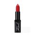 L'Or al Paris Karl Lagerfeld lipstick provocative lipstick in expressive red from the exclusive Karl Lagerfeld collection limited 4.3 ml