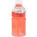  Mogu Mogu Nourriture Mogu Strawberry Gusto Drink with Coconut Water 320 ml - Buy Online on GoSupps.com
