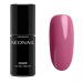 NeoNail Cashmere Women Collection UV Hybrid Nail Polish (6423 Velvet Lips)