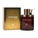 prime craft Your Men Gold Long Lastng 100ml Men Perfume Floral Woody & Leathery Soothing Fragrance