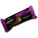 Food Connections Flapjacks 30x100g | 6 Flavours (Luxury Mixed) - Buy Online on GoSupps.com