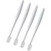 Minkissy 8 Pack Eco-Friendly Toothbrushes for Adults | Oral Hygiene & Bleeding Gums Relief | Women s Little Head Design - Buy Online on GoSupps.com