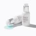 Medicube Red Serum 2.0 - Gentle Acne Care with BHA, Niacinamide & Adenosine | Non-Comedogenic Korean Skincare (1.01fl.oz.) - Buy Online on GoSupps.com